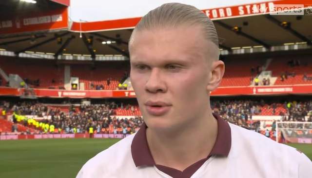 这是不是上海海港夺冠难度最大的一次？3分钟复盘夺冠之路