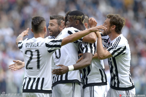 14-0血洗东帝汶，谢晋：虽然是一场大胜，但我们还有很多不足