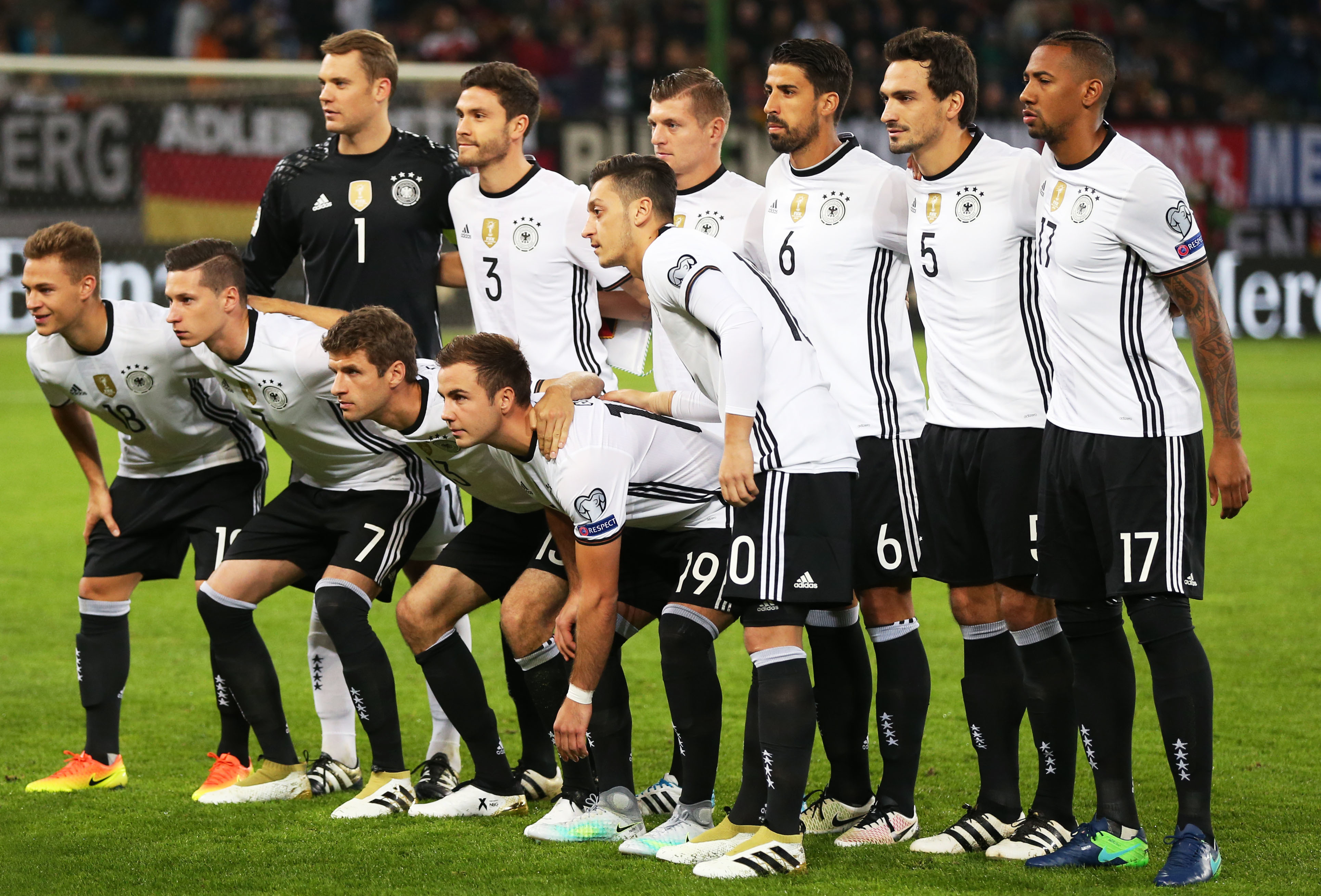 富勒姆主帅：打进了精彩的进球却被取消，这判罚令人难以置评