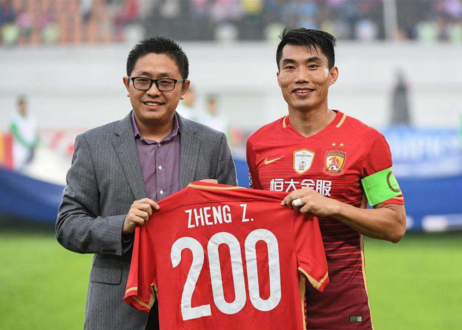 篮球勇士球员训练营表现亮眼