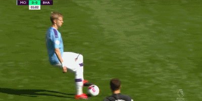 U19全锦赛收官：苏浙鲁沪包揽四强，男排浙江夺魁，女排江苏折桂