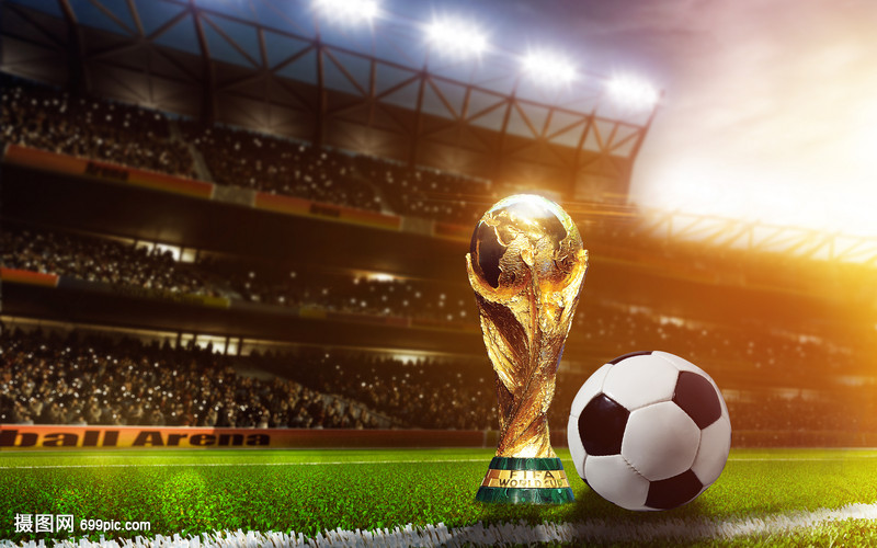 天空体育：帕奎塔只会停赛一场，英足总不会对其做进一步处罚