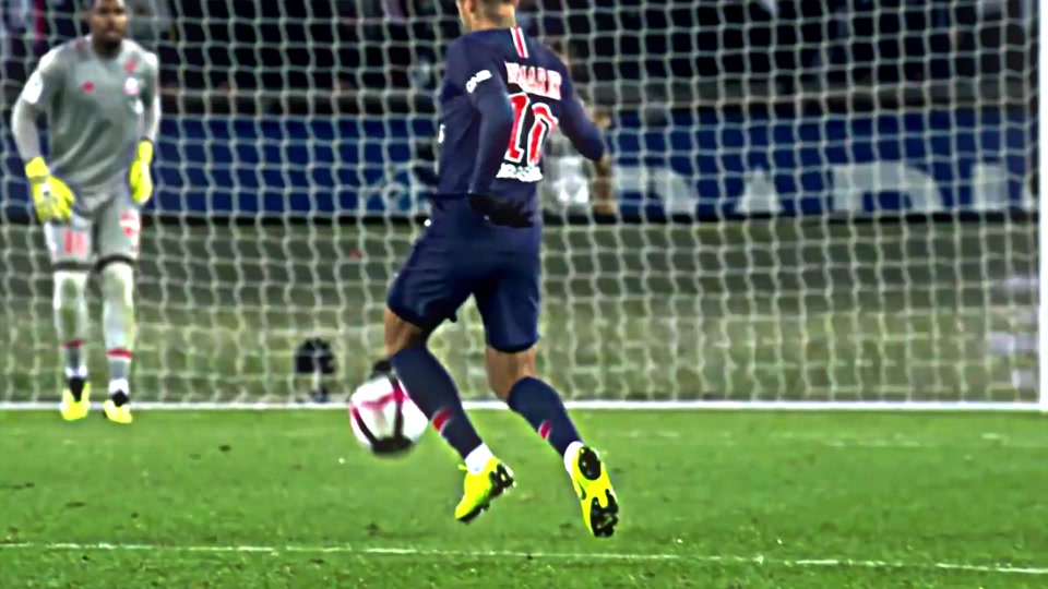 小维阿：主场踢世界杯意义非凡，美国队会全力以赴争夺冠军