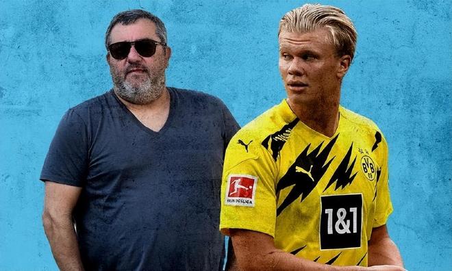 离谱！过去两年杰伦·威廉姆斯缺席时，雷霆豪取29胜1负