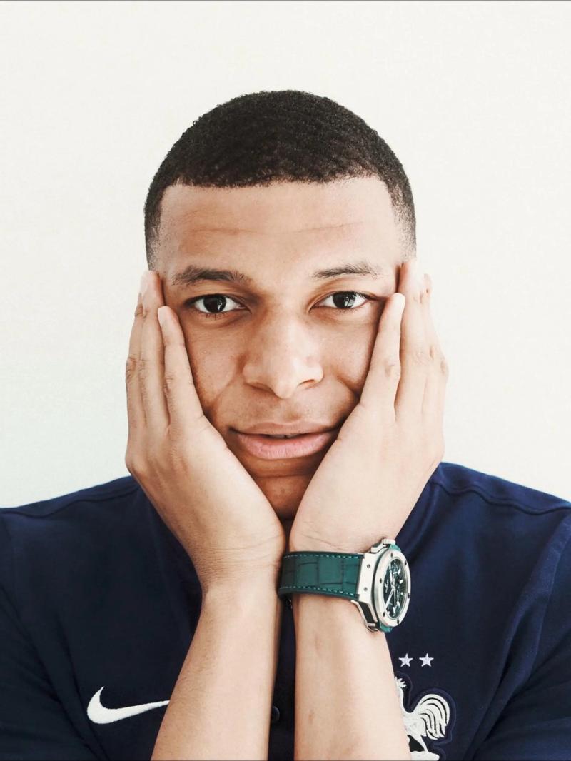 西蒙尼：场上所有球员都拼尽全力，小蜘蛛成功找回了状态