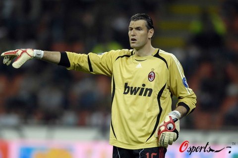 NBA常规赛焦点战总结