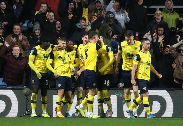 官方：萨拉赫获准缺席埃及队周一的友谊赛