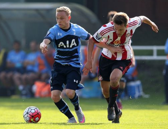 混团世界杯！爆大冷，国乒首败，世界冠军被翻盘，王曼昱疯狂逆转