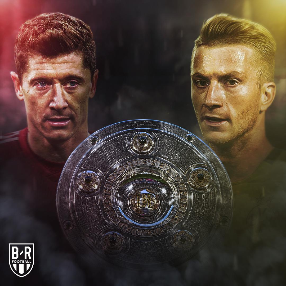 官方：马蒂诺再次出任亚特兰大联主帅，双方签约至2027赛季