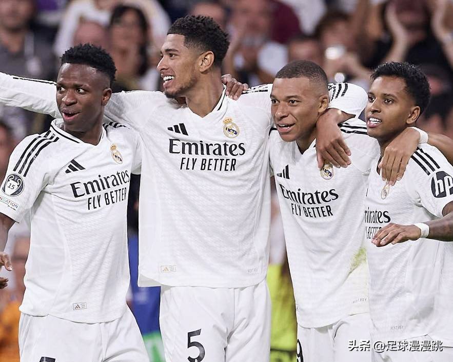 利物浦跟队记者连曝五条猛料，全面解析萨拉赫风波