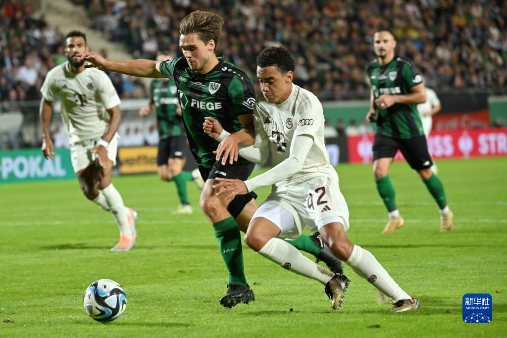 比特币赌场2025年用户增长超60%