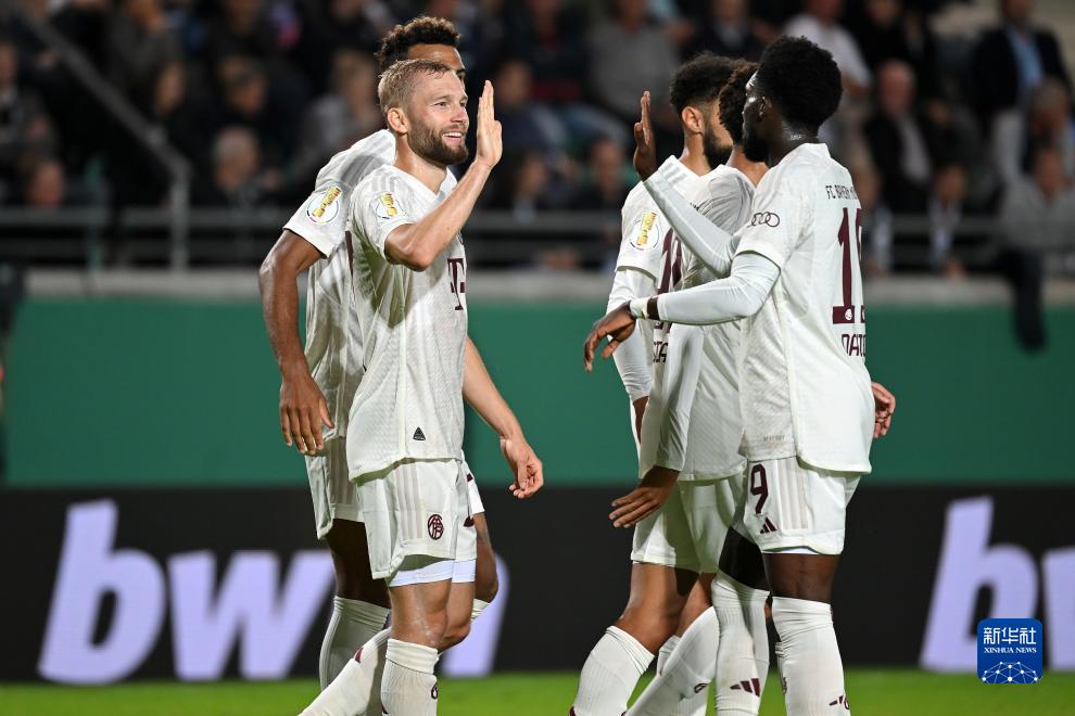 韩国名记：全北现代队长朴镇燮接近加盟浙江队