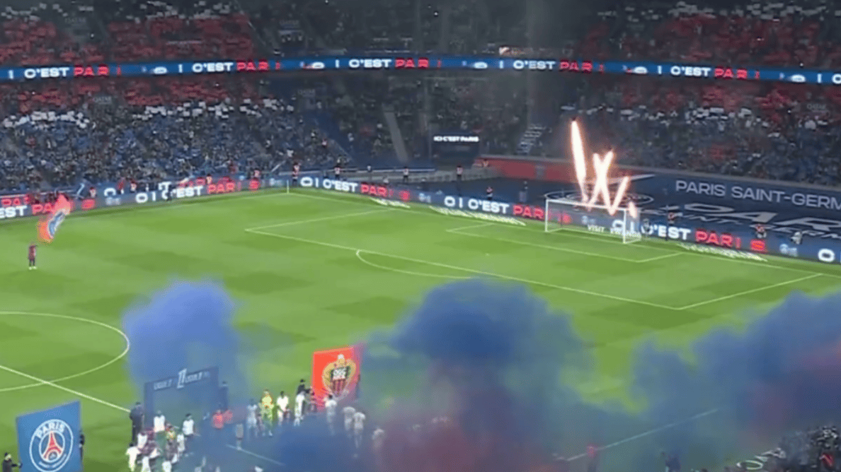 斯基拉：吉乌曾接近外租比萨，但切尔西希望让球员留在英超