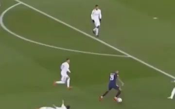 阿莱格里：我绝对没有冒犯裁判；莱奥具备成为中锋的特点