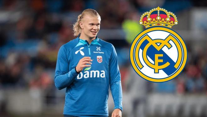 董健称球队首战CBA强队显不足，将努力提升水平