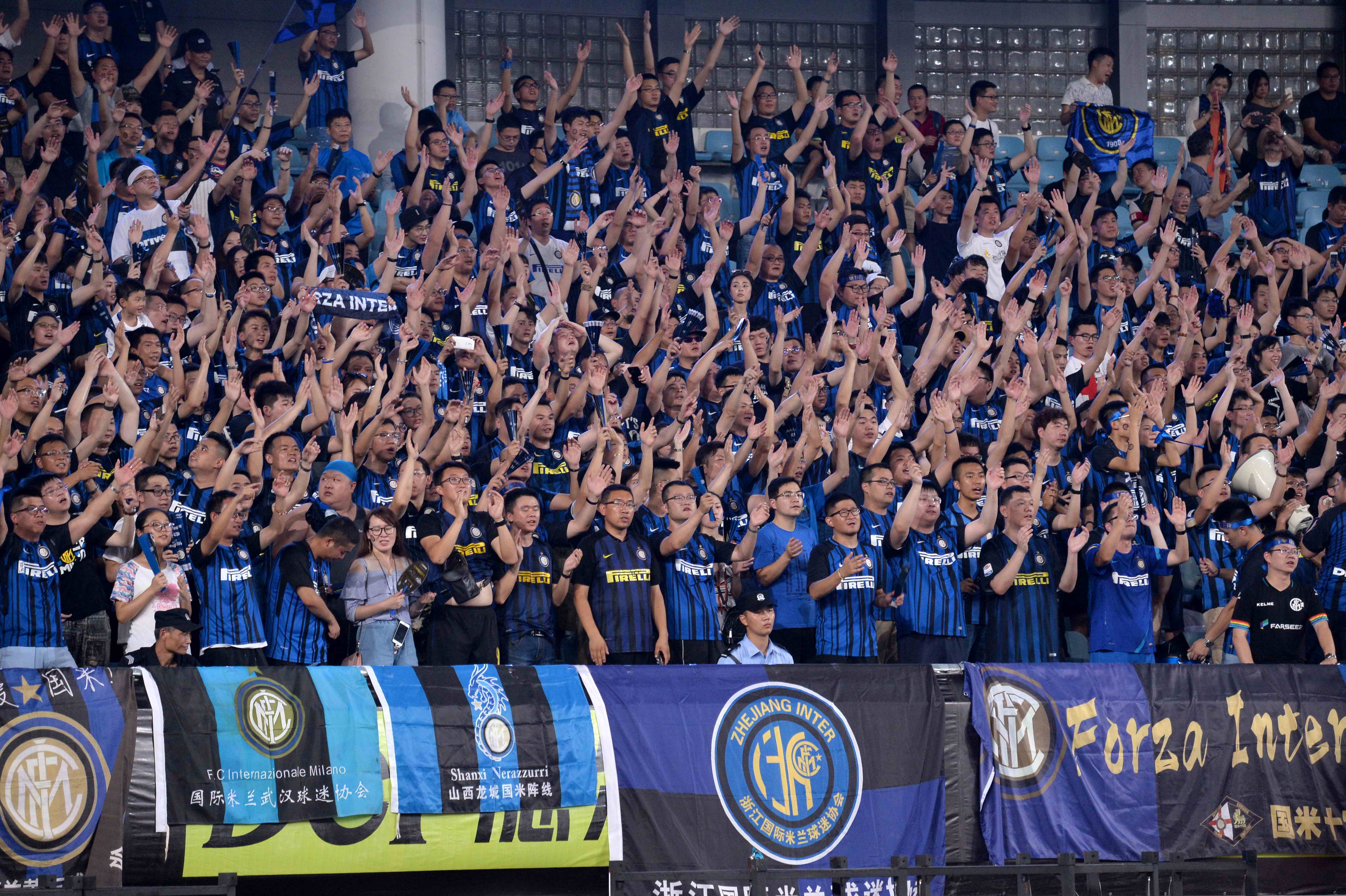 罗马诺：签下西蒙斯前，切尔西一直将出售球员作为优先事项