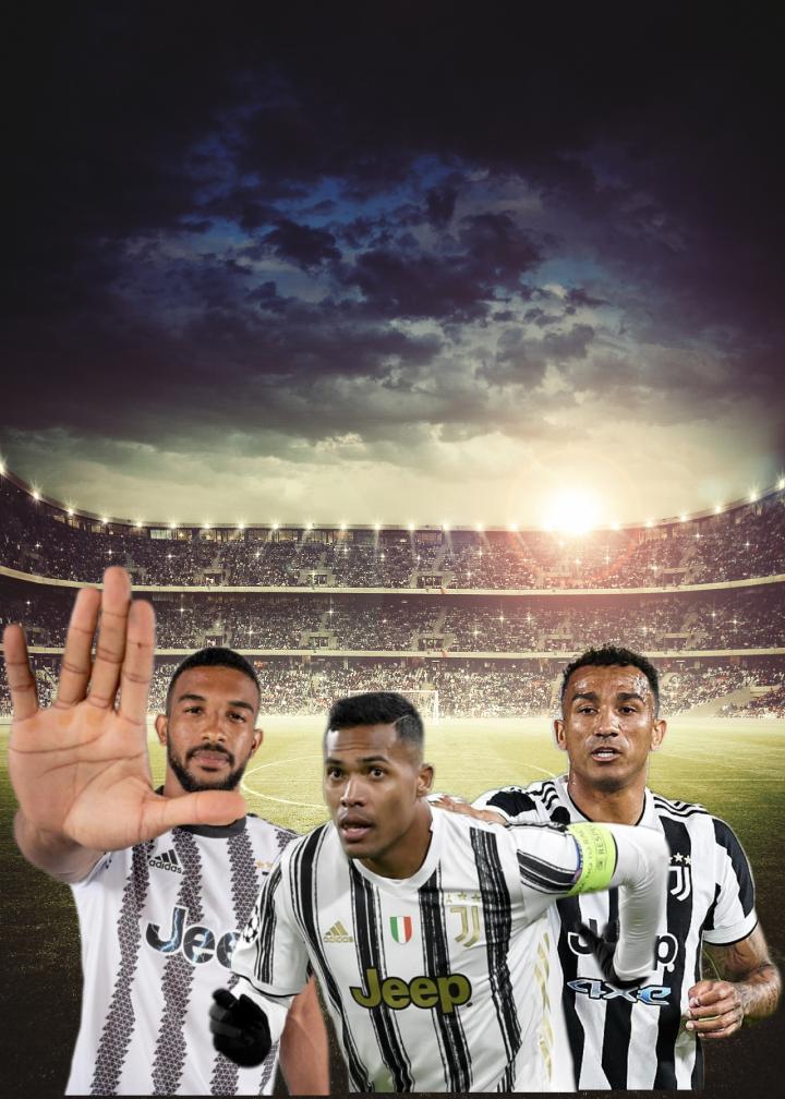 弗拉门戈1-0击败塞阿拉，提前一轮夺得巴西甲联赛冠军