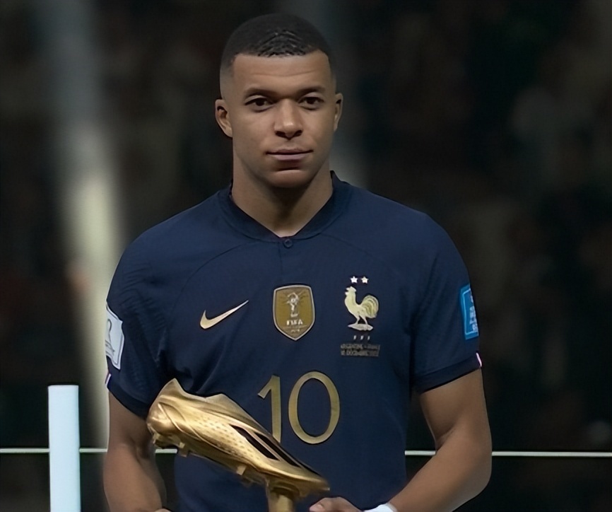 “轮椅就是我的腿，我也可以跑起来”！汶川女孩尚婷的赛场人生