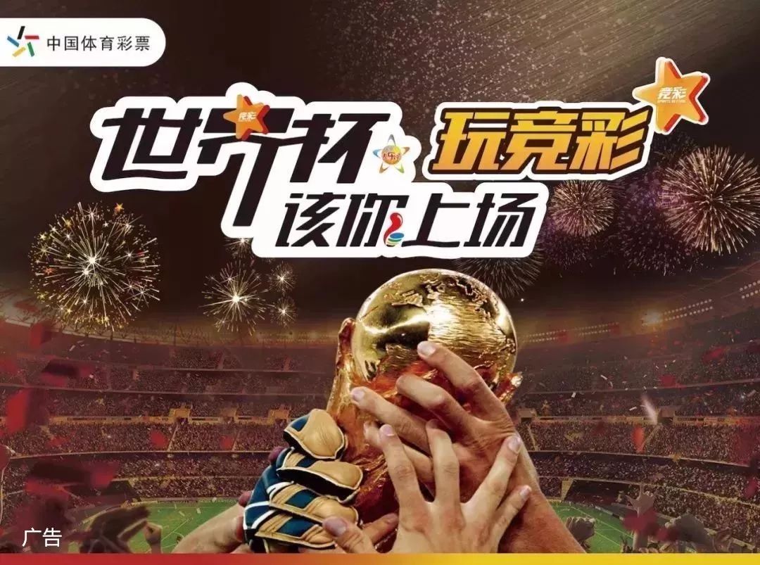 GC24：《帝国时代手游》10月17日推出 将参展科隆