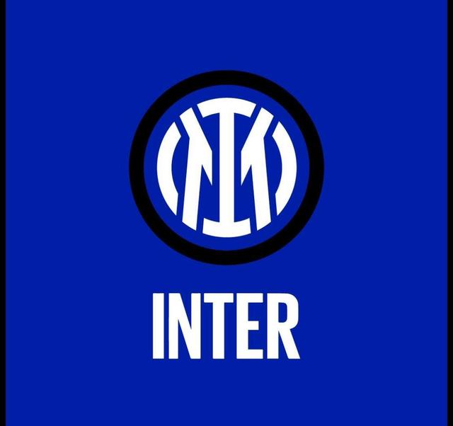 欧冠半场：艾尔尤努西开场70秒闪击，比利亚雷亚尔0-1哥本哈根