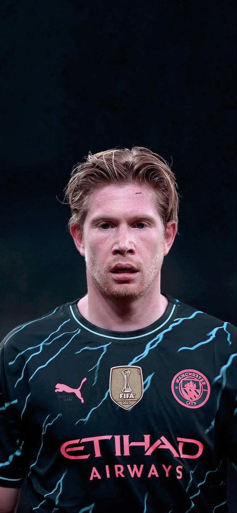 克鲁伊维特四子：我的心属于荷兰，若有天被荷兰征召就太棒了