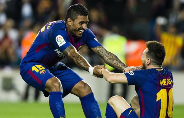 曼晚：曼联决定让莱昂先在青训梯队效力，以适应英格兰足球