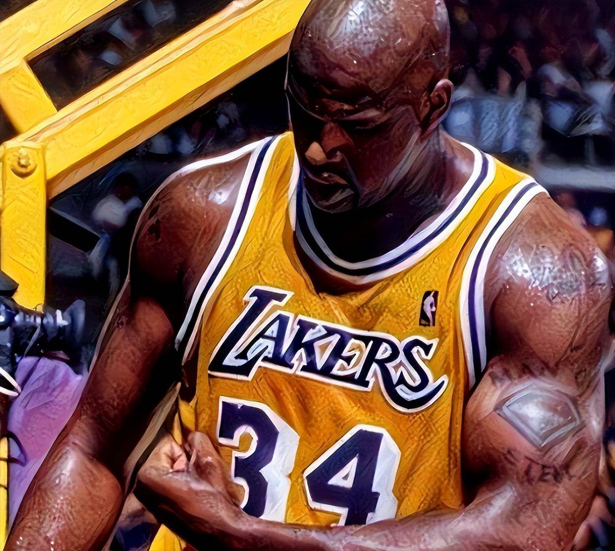 一旦降温