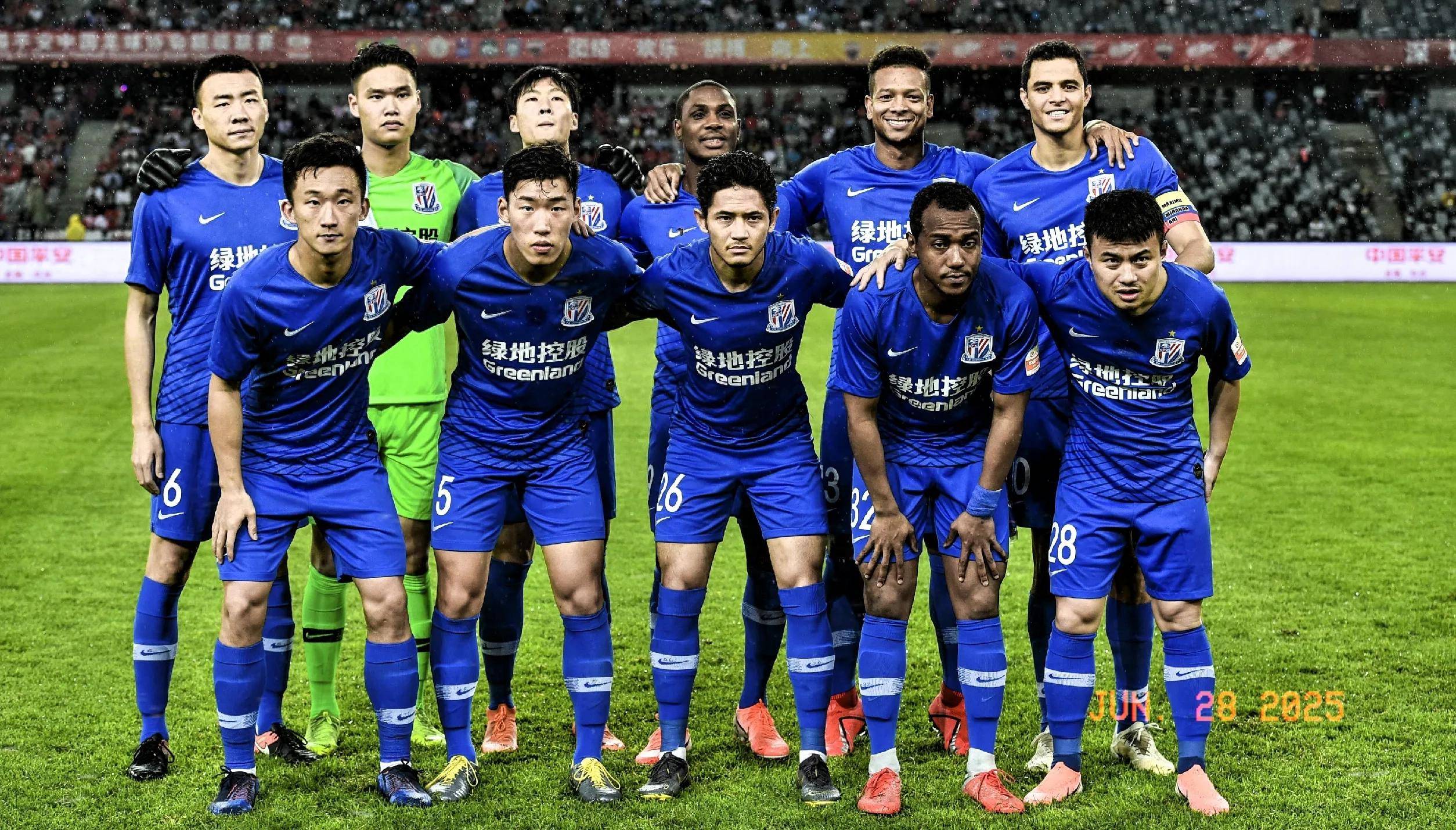 巴萨生死战来袭，法兰克福隐藏致命危机！