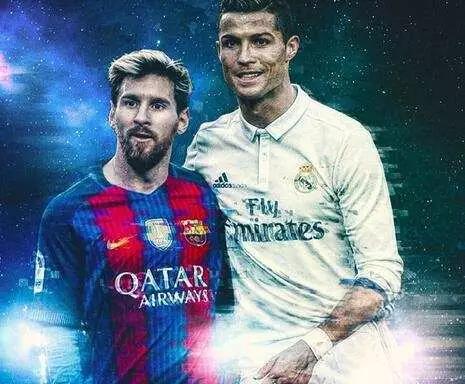 你抢到票了吗？足协杯决赛开票1分钟内所有分区开售票均售空