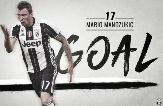 2025青城铁人三项室内挑战赛启幕