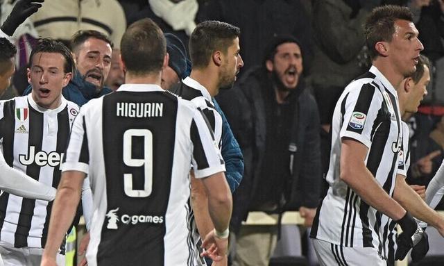 范戴克：我们将传承若塔的精神，俱乐部的处理方式都是最好的