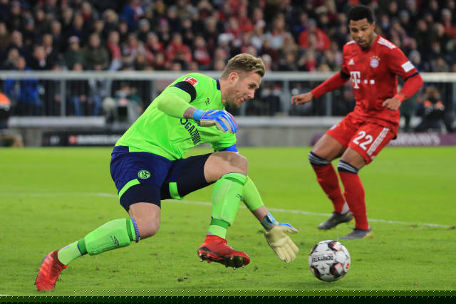 澳博控股旗下葡京人酒店开业