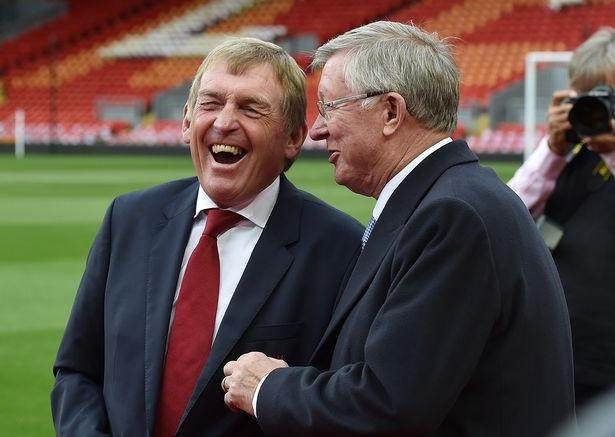 香港球迷：哲凯赖什登场令人激动！