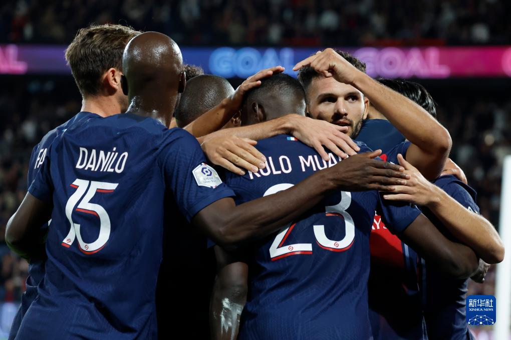 西媒：梅西经营的房地产公司在2024财年亏损了750万欧