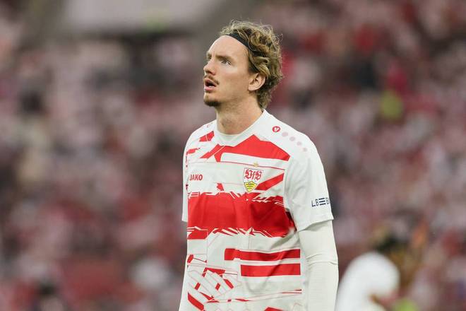 意篮协主席：曼联同意组篮球队，将加入筹划中的NBA欧洲联盟