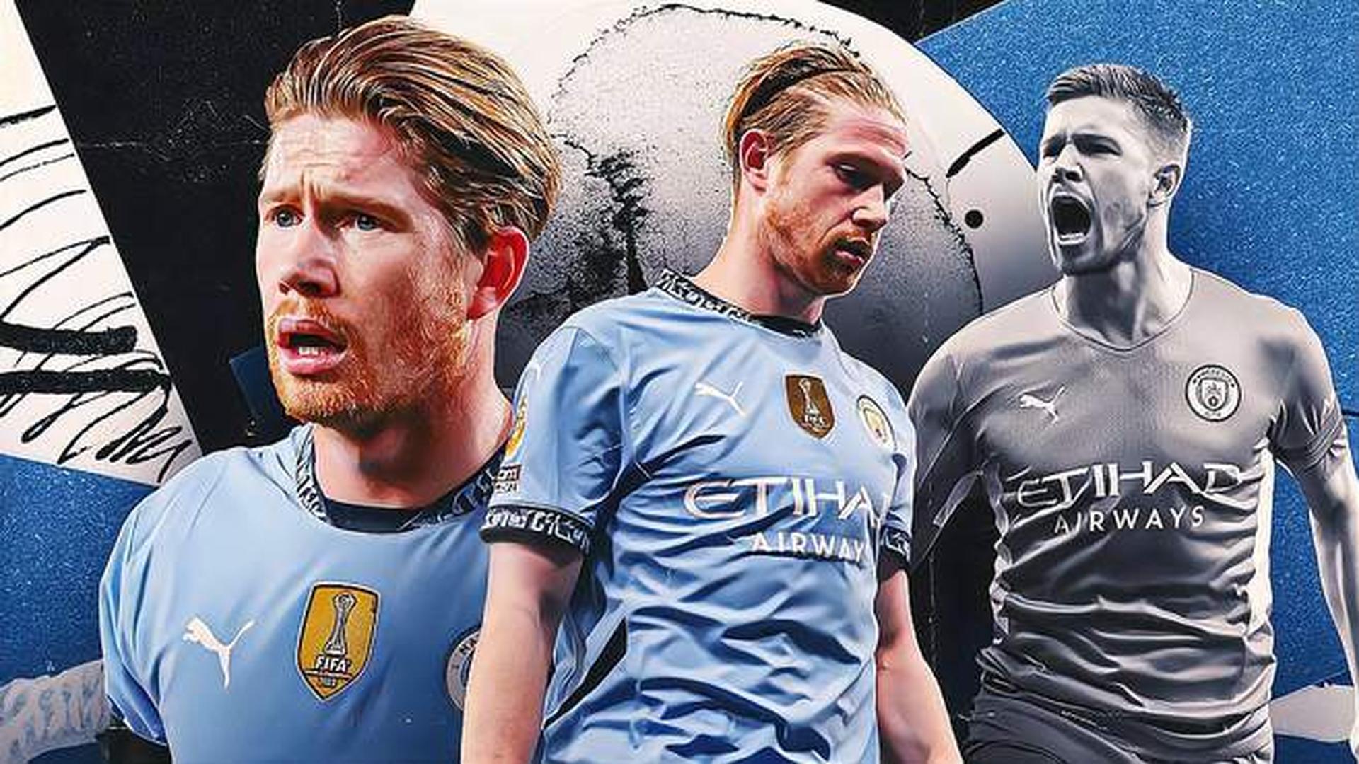 挪威上次参加世界杯还是1998年，当时哈兰德尚未出生