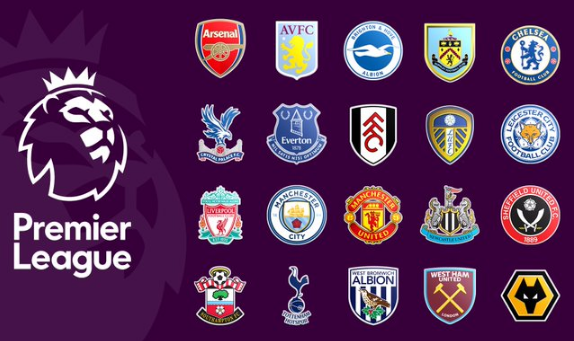 21371人，北京国安vs大埔上座人数为新工体倒数第二