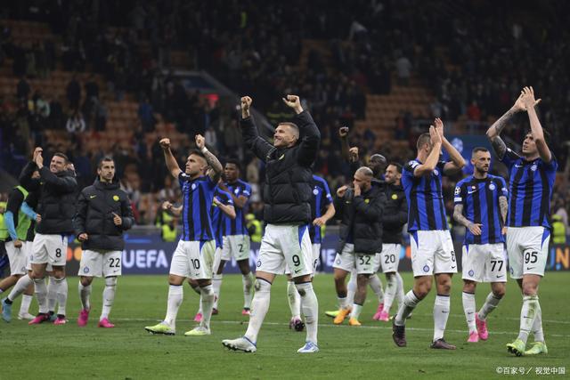 维拉10轮9胜升至第二，上次取得如此战绩还是1919年