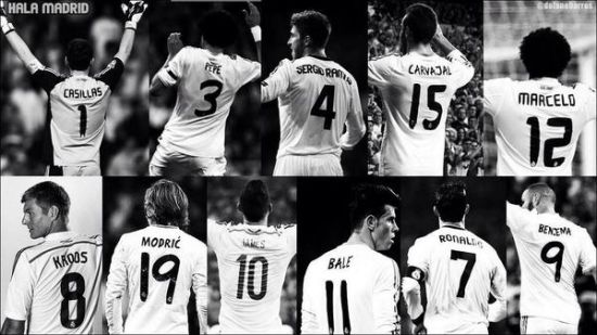 难道说？在葡萄牙队首次夺得U17世界杯冠军后，C...