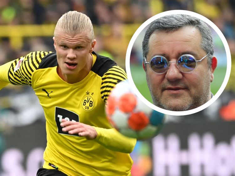 姆巴佩：坎特非常重要，他的回归为我们带来了宝贵的经验