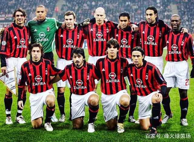 德甲半场：霍恩顿吉破门，格雷罗扳平，拜仁慕尼黑1-1圣保利