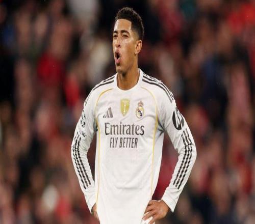 状态火热！杰伦威19中11轰赛季新高25分