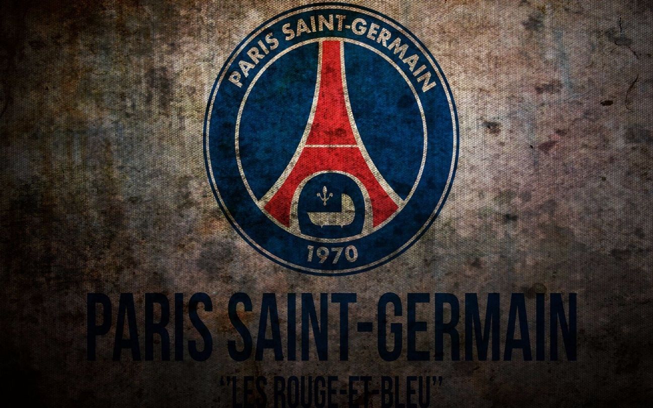 罗体：罗马进球被吹后，克雷莫内塞现场屏幕却一直显示0-2