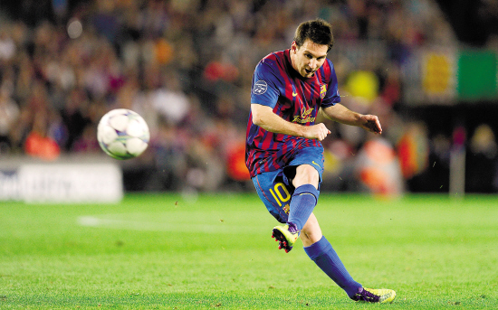 布莱顿替补被推荐给米兰，其身价约为1000万欧元