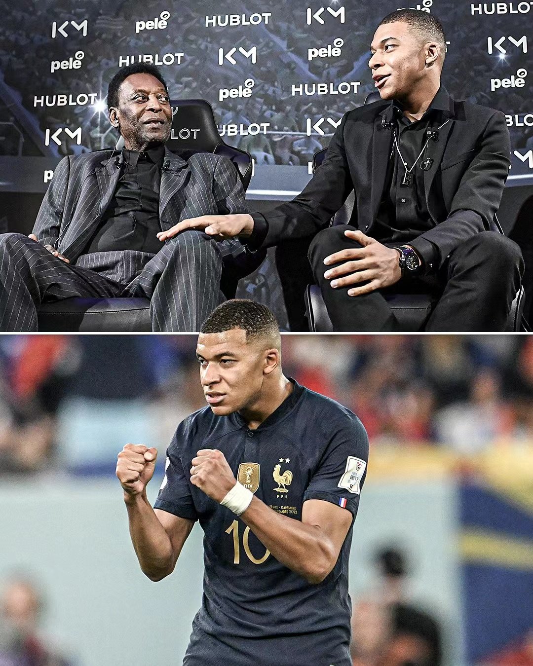 国乒新增一位世界冠军！林诗栋全勤 王楚钦三线作战