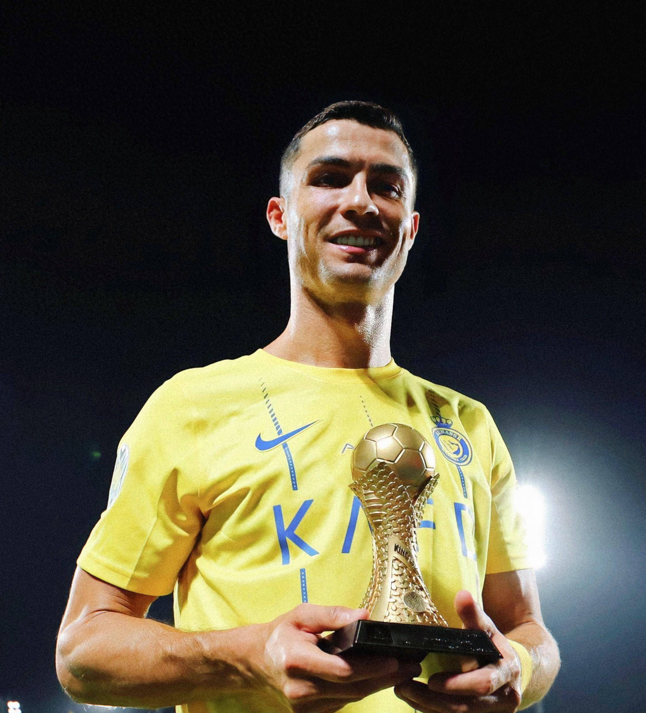 西甲半场：米利唐头球造险+伤退，皇马0-0塞尔塔