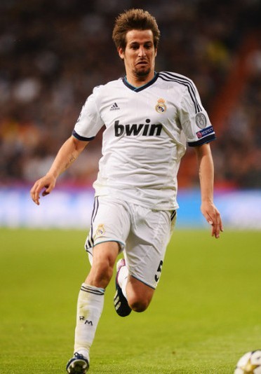 罗马诺：我保证曼联没有告诉霍伊伦他已经不在计划之中