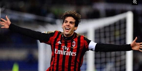 BC.Game推出“预测赢大奖”新玩法