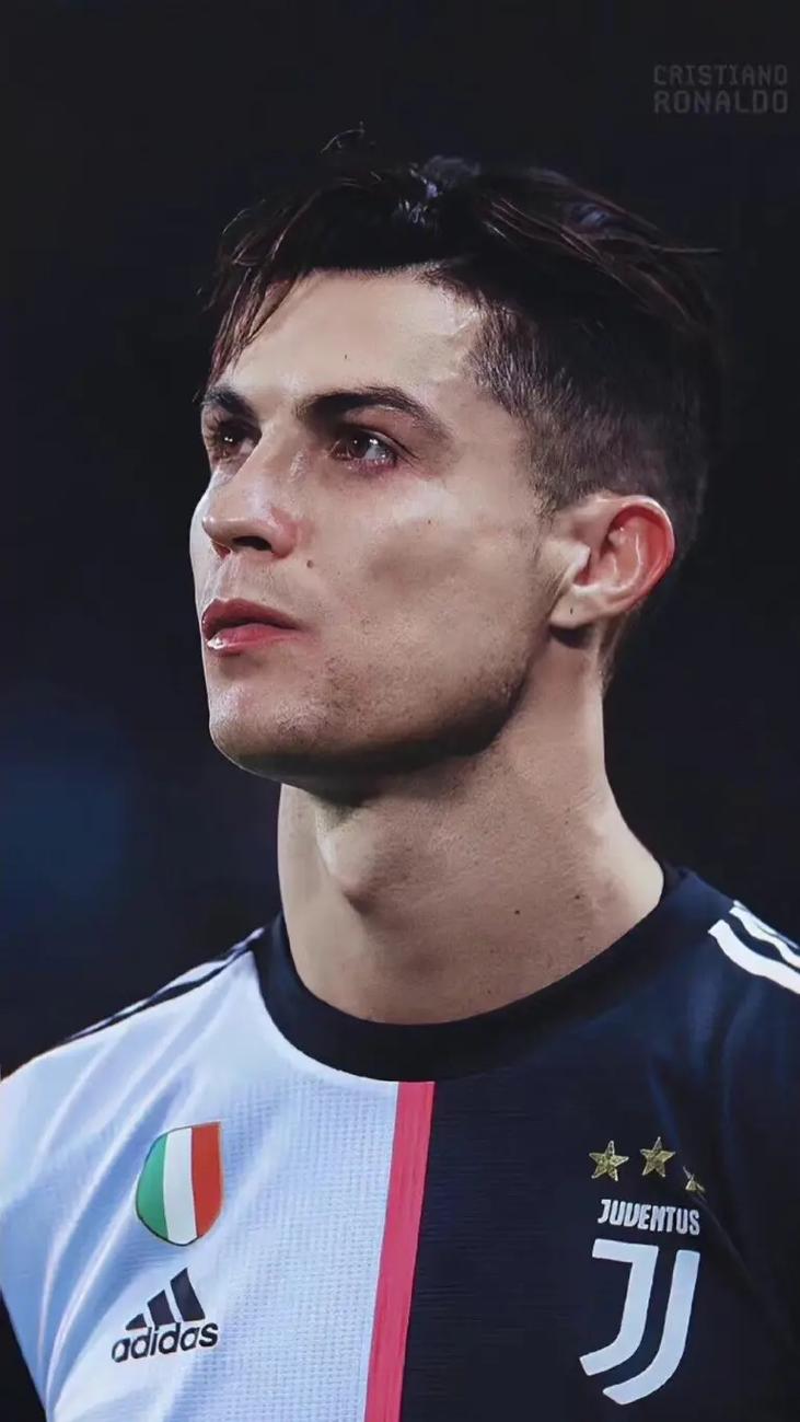 马克西单节再砍13分，带队顶住勇士凶猛反扑