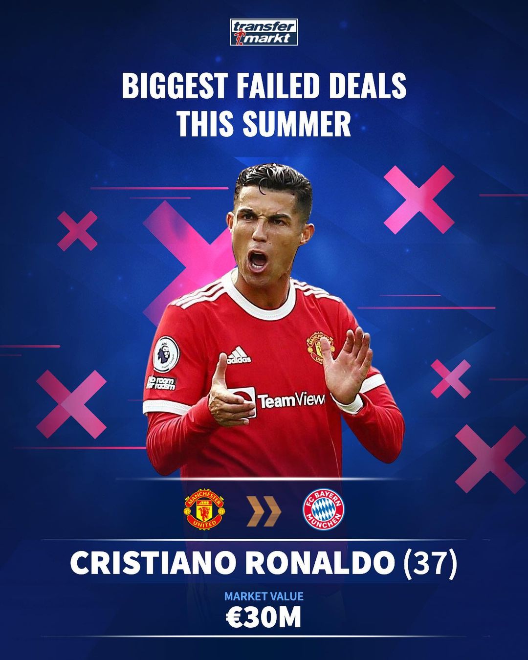 谢维军谈踢中卫：我很害怕出现失误，有经历才会有成长